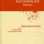 Historietas Nacionales