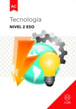 Tecnología Nivel 2 ESO