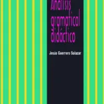 Análisis gramatical didáctico
