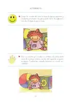 Autismo, Asperger - Imagen 7