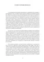 Autismo, Asperger - Imagen 3