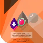 Investigación en Pedagogía Hospitalaria