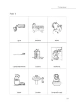 Cuaderno para hablar - Imagen 6