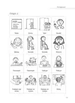 Cuaderno para hablar - Imagen 7