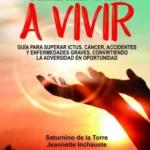 Reaprender a vivir