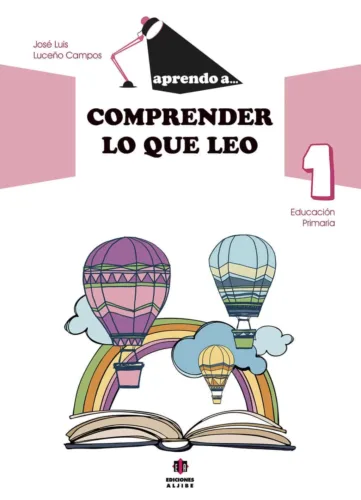 AA-comprender-lo-que-leo-1-PORT AA-comprender-lo-que-leo-1-PORT