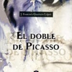 El doble de Picasso