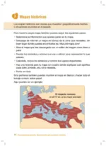 Historia Nivel 4 de ESO (LOMLOE) - Imagen 7