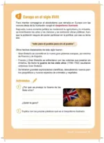 Historia Nivel 4 de ESO (LOMLOE) - Imagen 9