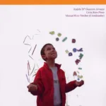 Cómo mejorar el lenguaje en el niño. Volumen 2 (de 3 a 6 años)