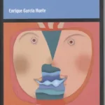 El arte de relacionarse