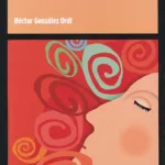 La hipnosis: mitos y realidades