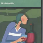 Los problemas del alcohol