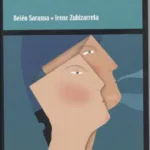 Violencia en la pareja