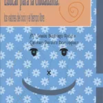 Educar para la ciudadanía: los valores del ocio y el tiempo libre