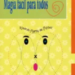 Magia fácil para todos