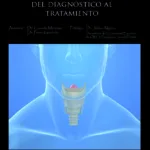 Trastornos de la voz: del diagnóstico al tratamiento (Libro + DVD)
