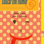 Educar con Humor
