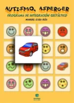 Autismo, Asperger