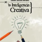 La inteligencia creativa