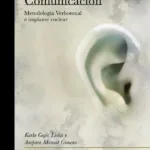 Sordera y comunicación