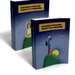 Enciclopedia de Psicología Evolutiva y de la Educación (dos volúmenes)
