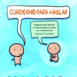 Cuaderno para hablar