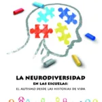 La Neurodiversidad en las Escuelas