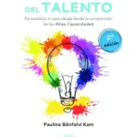 La Rebelión del Talento