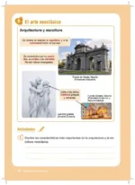 Historia Nivel 4 de ESO (LOMLOE) - Imagen 10