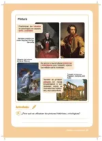 Historia Nivel 4 de ESO (LOMLOE) - Imagen 2