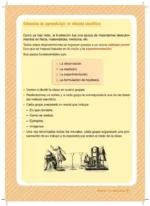 Historia Nivel 4 de ESO (LOMLOE) - Imagen 3