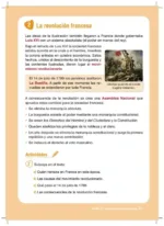 Historia Nivel 4 de ESO (LOMLOE) - Imagen 5