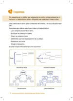 Historia Nivel 4 de ESO (LOMLOE) - Imagen 6