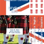 Inglés. Nivel 2 ESO (AUDIOS DESCARGABLES)