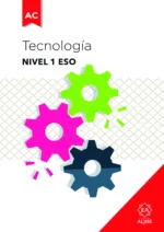 Tecnología Nivel 1 ESO