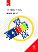 Tecnología Nivel 3 ESO