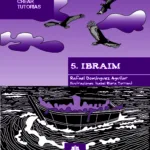 Relatos para crear tutorías 05 - Ibraim