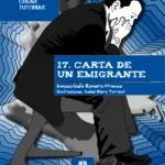 Relatos para crear tutorías 17 - Carta de un emigrante