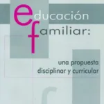 Educación familiar