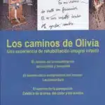 Los caminos de Olivia