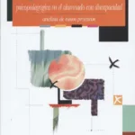 Orientación educativa e intervención psicopedagógica en el alumnado con discapacidad. Análisis de casos prácticos