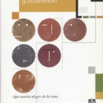 Diversidad humana y educación