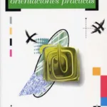Educación especial: orientaciones prácticas