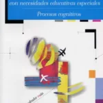 La expresión escrita de alumnos con necesidades educativas especiales