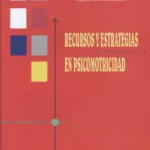 Recursos y estrategias en psicomotricidad
