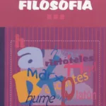 Historia de la filosofía
