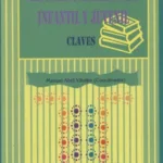 Lectura y literatura infantil y juvenil. Claves