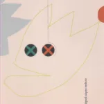 Aprendiendo a conocer a las personas con síndrome de Down