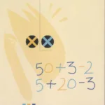 Cómo prevenir las dificultades de cálculo